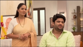 Taarak Mehta Ka Ooltah Chashmah - 24th July 2025